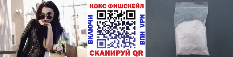 купить закладку  Малая Вишера  Cocaine Columbia 