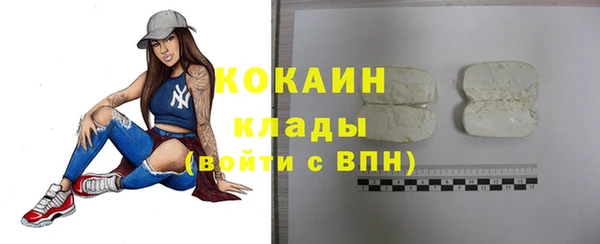 тгк Беломорск