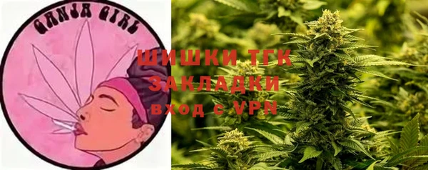 МДМА Белокуриха